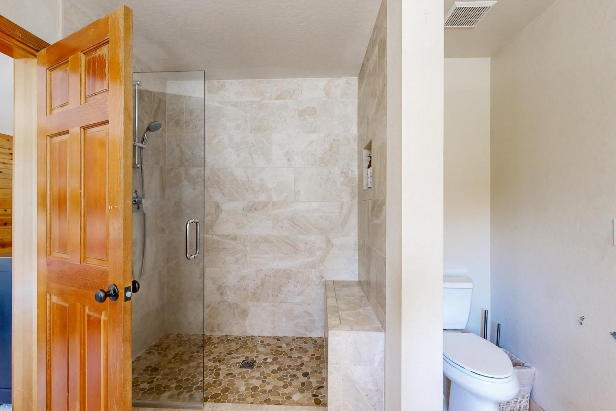 Snowpeak Oasis Villa Truckee Eksteriør bilde